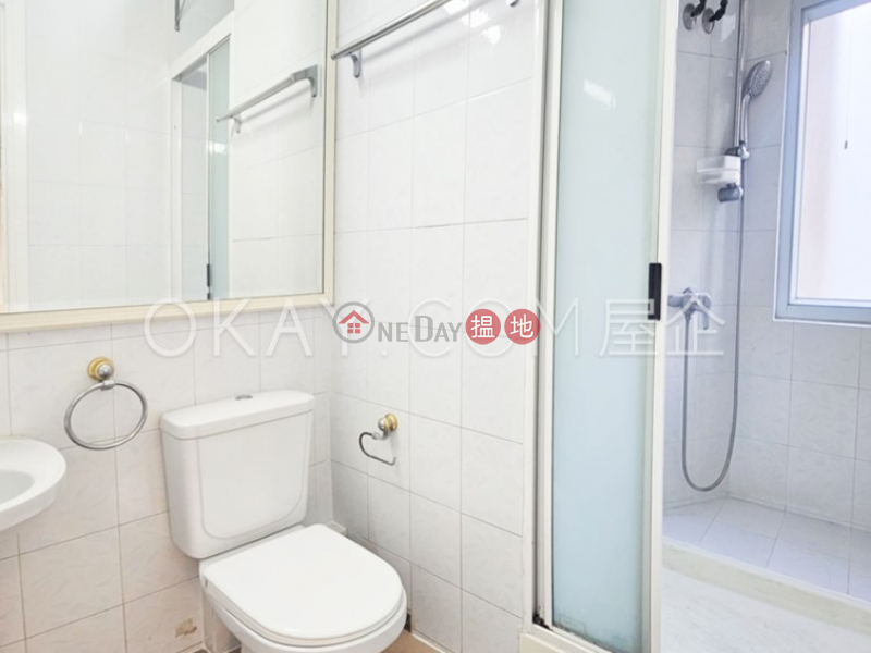 Jing Tai Garden Mansion, High, Residential | Rental Listings | HK$ 29,000/ month