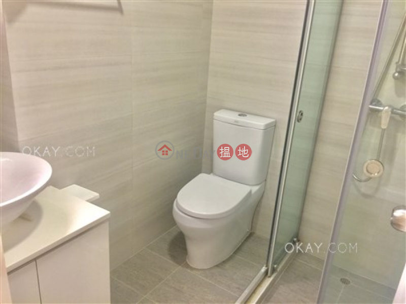 Donnell Court - No.52 | Low Residential Rental Listings HK$ 32,000/ month