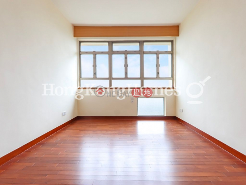 Property Search Hong Kong | OneDay | Residential | Rental Listings 3 Bedroom Family Unit for Rent at 111 Mount Butler Road Block A-B