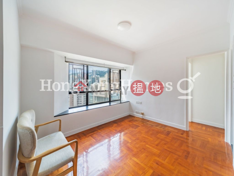 2 Bedroom Unit at Valiant Park | For Sale | Valiant Park 駿豪閣 _0