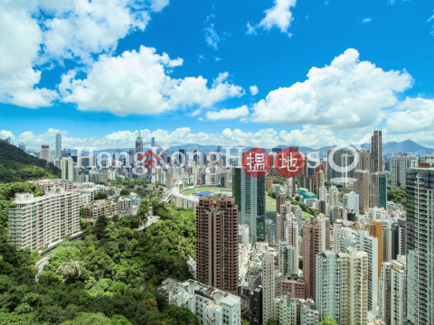 御峰4房豪宅單位出售, 御峰 The Summit | 灣仔區 (Proway-LID41521S)_0