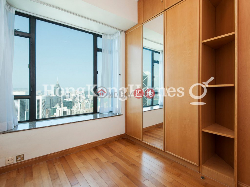 No. 12B Bowen Road House A | Unknown Residential, Rental Listings HK$ 95,000/ month