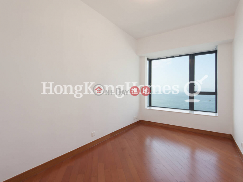 4 Bedroom Luxury Unit at Phase 6 Residence Bel-Air | For Sale, 688 Bel-air Ave | Southern District, Hong Kong, Sales HK$ 65M
