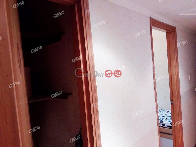 Tower 5 Phase 2 Metro City | 3 bedroom Low Floor Flat for Rent, 8 Yan King Road | Sai Kung, Hong Kong, Rental, HK$ 23,500/ month