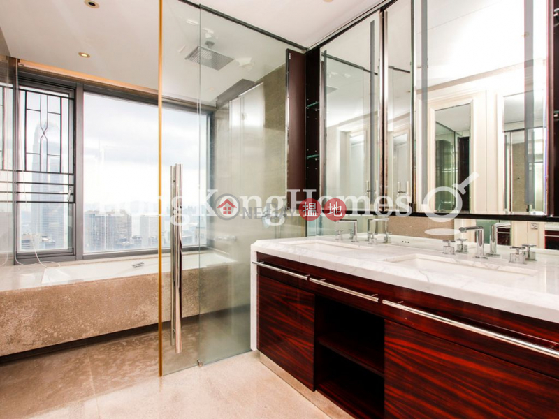 Property Search Hong Kong | OneDay | Residential, Rental Listings | 4 Bedroom Luxury Unit for Rent at Seymour