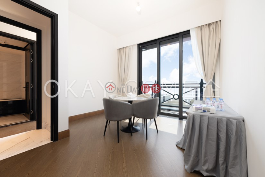 4房3廁,海景,露台ONE STANLEY出售單位|ONE STANLEY(One Stanley)出售樓盤 (OKAY-S735423)