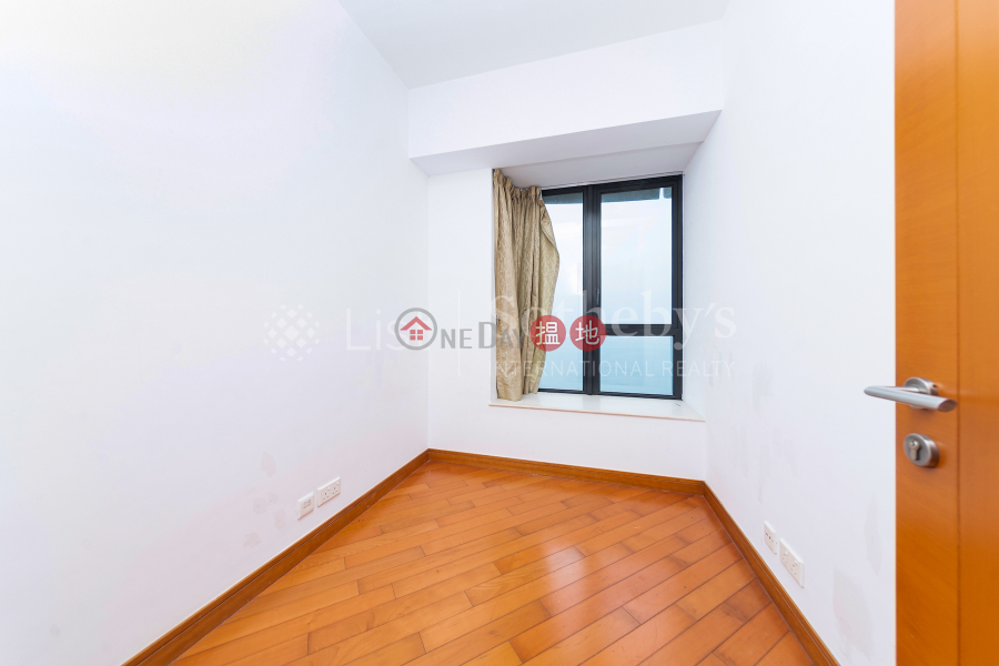Property for Rent at Phase 6 Residence Bel-Air with 2 Bedrooms, 688 Bel-air Ave | Southern District Hong Kong Rental, HK$ 34,000/ month