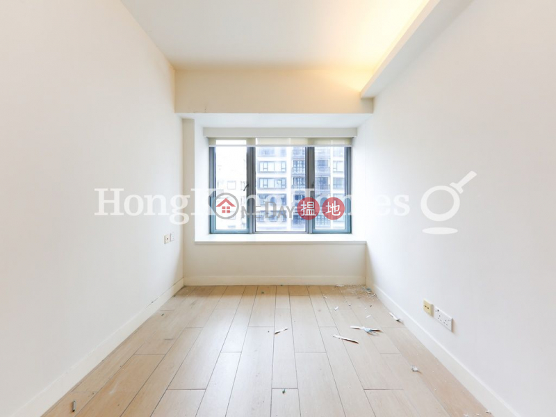 Property Search Hong Kong | OneDay | Residential | Rental Listings, 3 Bedroom Family Unit for Rent at Po Wah Court