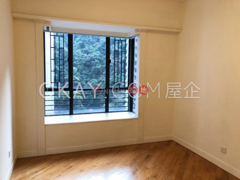HK$ 75,000/ month Clovelly Court | Central District Rare 3 bedroom with parking | Rental