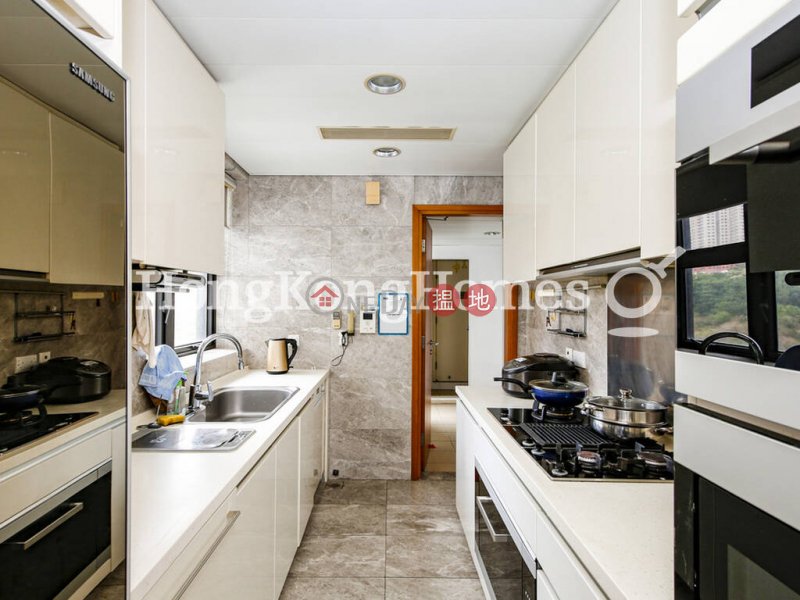 HK$ 52,000/ month | Phase 6 Residence Bel-Air Southern District | 3 Bedroom Family Unit for Rent at Phase 6 Residence Bel-Air