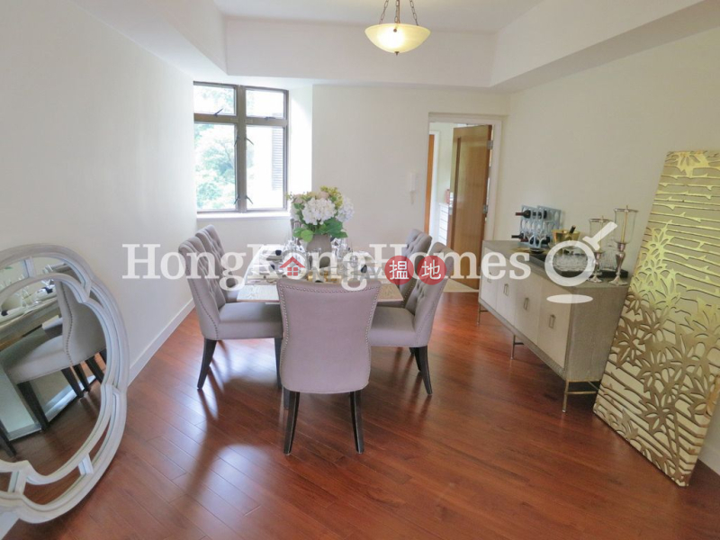 竹林苑三房兩廳單位出售|74-86堅尼地道 | 東區-香港|出售-HK$ 4,187萬