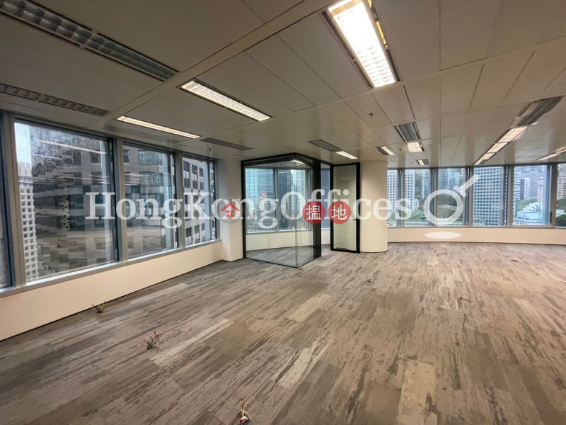 HK$ 256,020/ month 8 Queen\'s Road Central | Central District | Office Unit for Rent at 8 Queen\'s Road Central