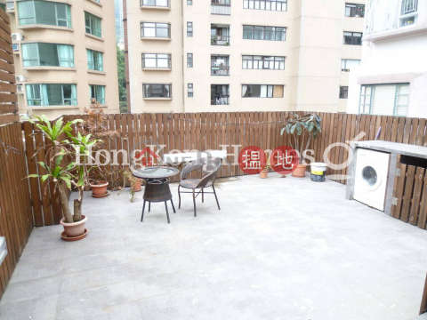 1 Bed Unit for Rent at Starlight Garden, Starlight Garden 星輝苑 | Wan Chai District (Proway-LID89245R)_0