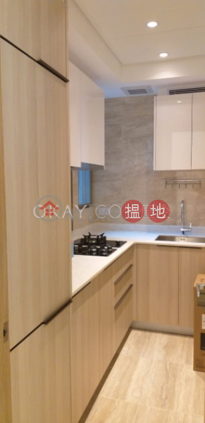 Park Mediterranean Tower 2 | Low | Residential Sales Listings HK$ 10.2M