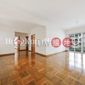 安慧苑三房兩廳單位出租, 安慧苑 Envoy Garden | 灣仔區 (Proway-LID271R)_0