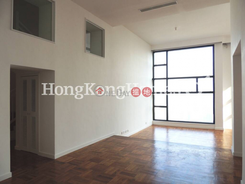 Queen\'s Garden | Unknown Residential Rental Listings HK$ 114,200/ month