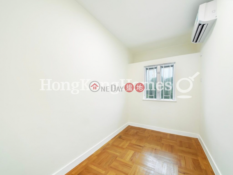 羅理基閣2座未知-住宅|出租樓盤|HK$ 79,000/ 月