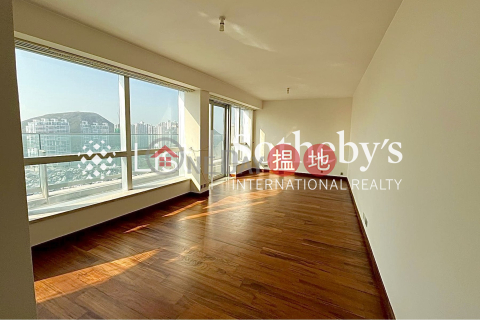深灣 1座4房豪宅單位出租, 深灣 1座 Marinella Tower 1 | 南區 (SOTHEBY-R304259-R)_0