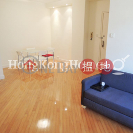 3 Bedroom Family Unit at Venice Garden | For Sale | Venice Garden 健雅花園 _0