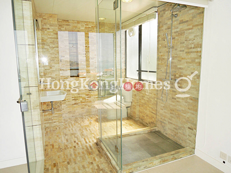 2 Bedroom Unit at South Bay Towers | For Sale | South Bay Towers 南灣大廈 Sales Listings