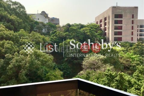 Property for Sale at Kingsford Height with 3 Bedrooms | Kingsford Height 瓊峰臺 _0