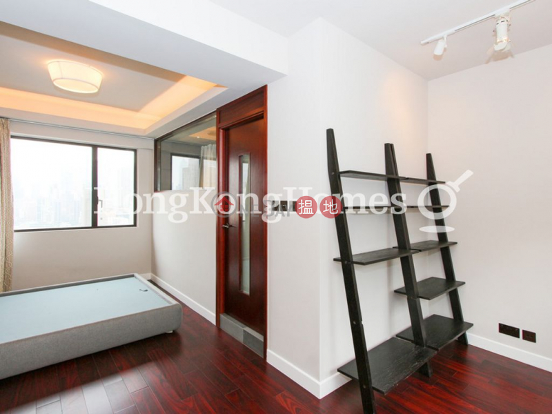1 Bed Unit for Rent at Yuk Sau Mansion 18-22 Yuk Sau Street | Wan Chai District Hong Kong Rental, HK$ 35,000/ month