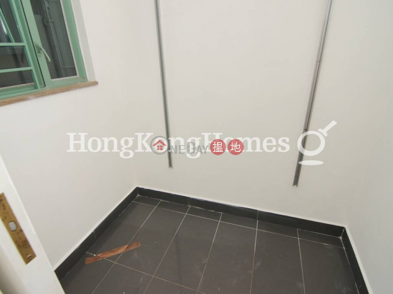 Property Search Hong Kong | OneDay | Residential Sales Listings | 3 Bedroom Family Unit at Bon-Point | For Sale