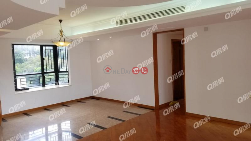 HK$ 29M Jolly Villa Wan Chai District | Jolly Villa | 3 bedroom High Floor Flat for Sale