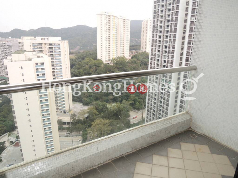 Cavendish Heights Block 3 | Unknown Residential | Sales Listings | HK$ 49.5M