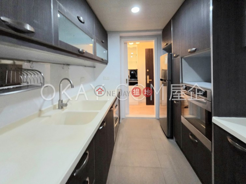 Property Search Hong Kong | OneDay | Residential | Rental Listings, Practical 3 bedroom with balcony | Rental