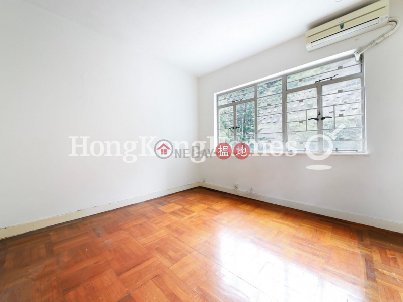 Evergreen Villa | Unknown | Residential | Rental Listings | HK$ 75,000/ month
