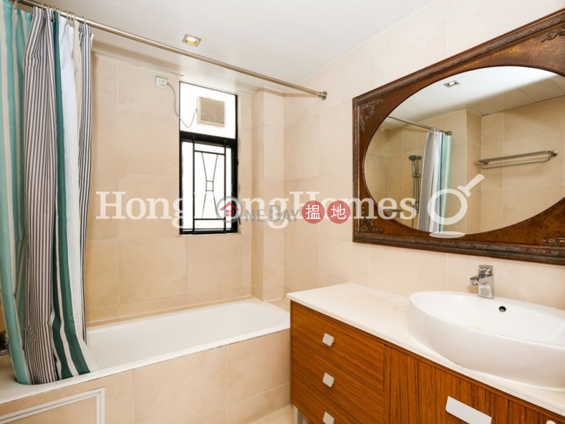 Property Search Hong Kong | OneDay | Residential, Rental Listings 3 Bedroom Family Unit for Rent at Beverly Hill