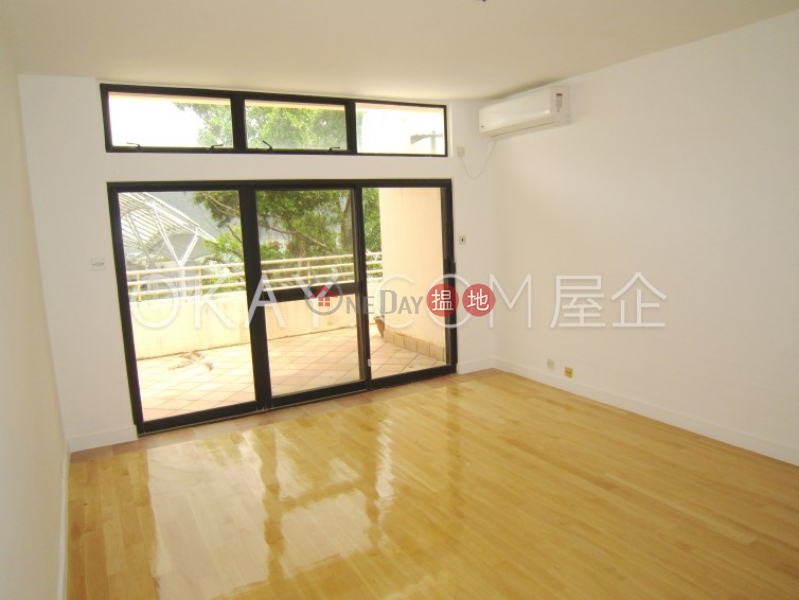 HK$ 85,000/ month Phase 3 Headland Village, 2 Seabee Lane | Lantau Island | Stylish house with terrace, balcony | Rental