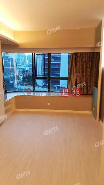 HK$ 49,000/ month | Tower 3 Carmen\'s Garden | Yau Tsim Mong Tower 3 Carmen\'s Garden | 3 bedroom Mid Floor Flat for Rent