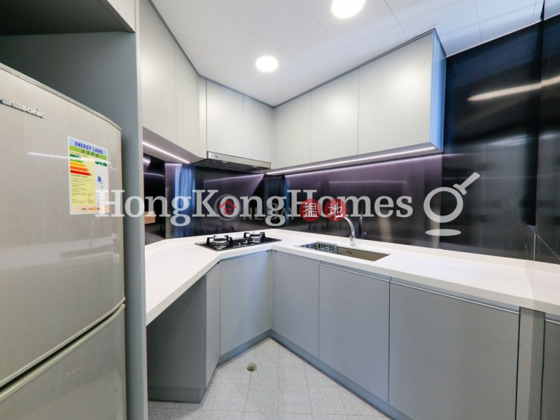Scholastic Garden, Unknown | Residential | Rental Listings | HK$ 33,000/ month