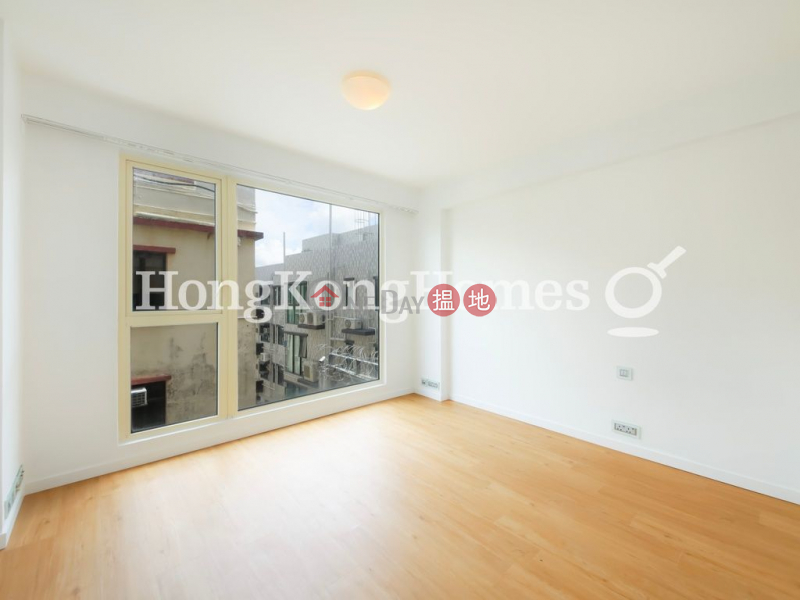 HK$ 43,000/ month | Chester Court Wan Chai District 3 Bedroom Family Unit for Rent at Chester Court
