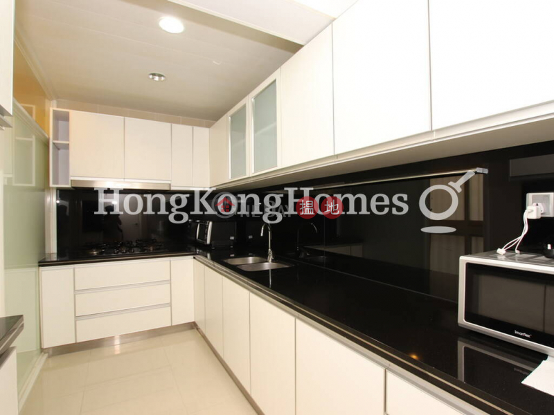 18-19 Fung Fai Terrace, Unknown Residential, Sales Listings HK$ 17M