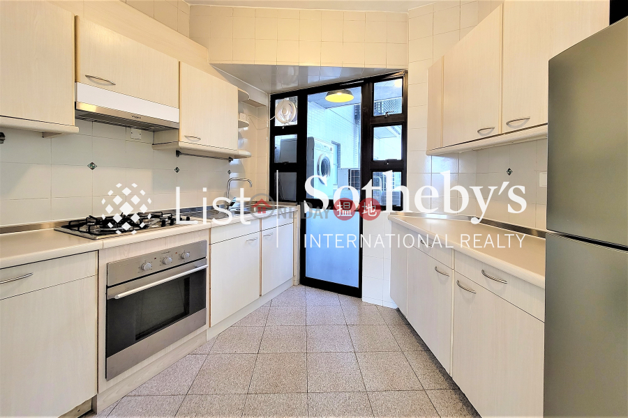 帝景閣未知-住宅-出售樓盤HK$ 3,700萬