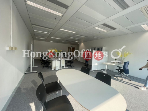 Office Unit for Rent at 909 Cheung Sha Wan Road | 909 Cheung Sha Wan Road 長沙灣道909號 _0