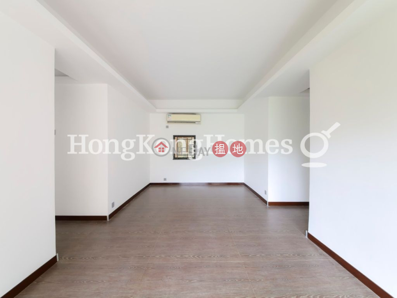 2 Bedroom Unit for Rent at Ronsdale Garden | 25 Tai Hang Drive | Wan Chai District, Hong Kong | Rental, HK$ 35,000/ month