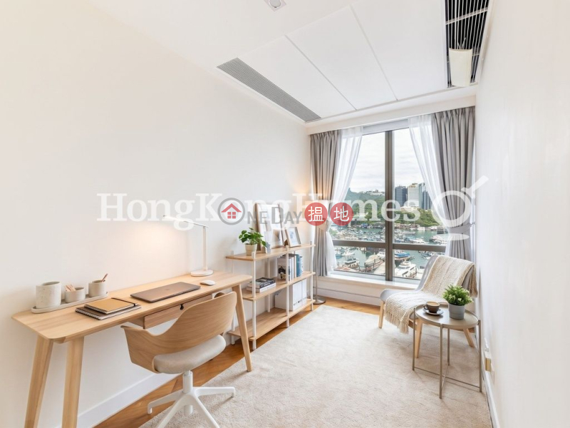 南灣一房單位出租8鴨脷洲海旁道 | 南區-香港-出租|HK$ 68,000/ 月