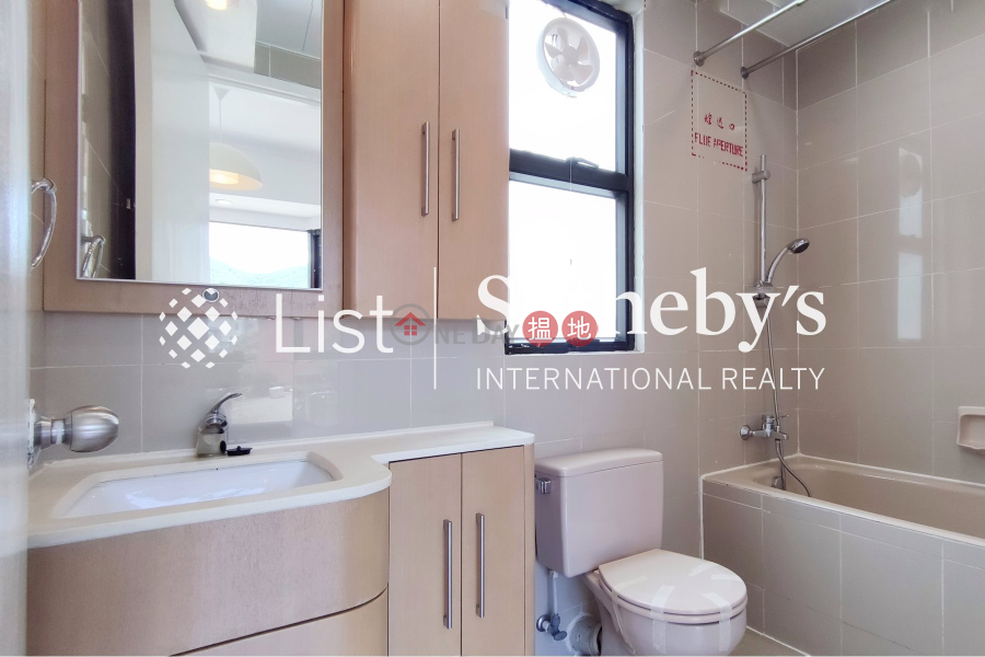 HK$ 90,000/ month, Carmel Hill | Southern District Property for Rent at Carmel Hill with 3 Bedrooms
