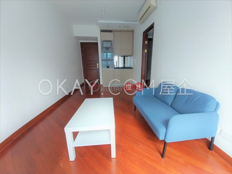 The Avenue Tower 1, High, Residential Rental Listings | HK$ 27,000/ month