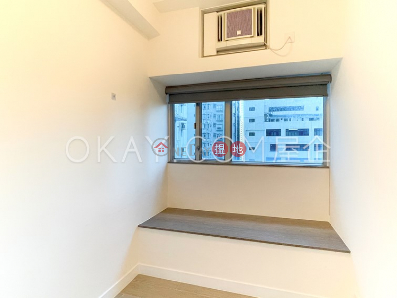 Stylish 3 bedroom in Mid-levels West | For Sale, 1 Rednaxela Terrace | Western District Hong Kong, Sales, HK$ 14.25M