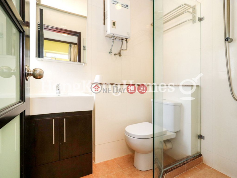 Property Search Hong Kong | OneDay | Residential | Sales Listings 1 Bed Unit at Linway Court | For Sale