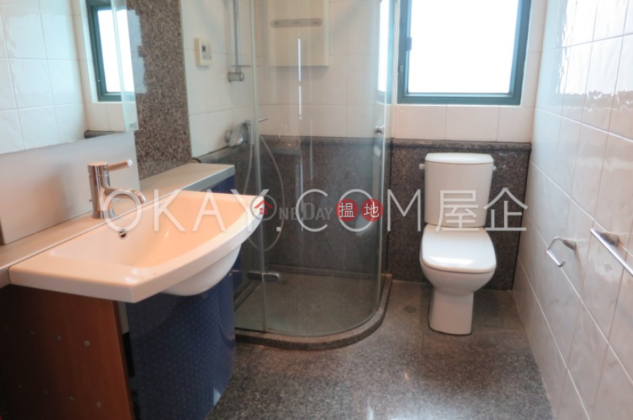 3房2廁,星級會所羅便臣道80號出租單位|羅便臣道80號(80 Robinson Road)出租樓盤 (OKAY-R7374)