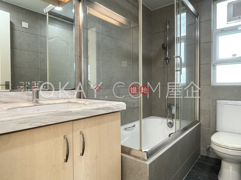 Nam Shan Village, Unknown | Residential | Rental Listings, HK$ 48,000/ month