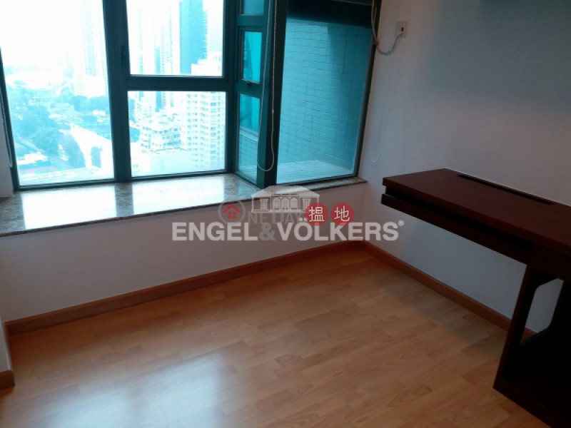 Property Search Hong Kong | OneDay | Residential | Sales Listings 2 Bedroom Flat for Sale in Tai Hang