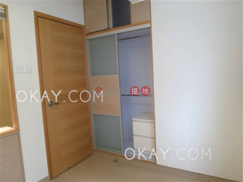Popular 2 bedroom on high floor | Rental | 93-99 Leighton Road | Wan Chai District, Hong Kong, Rental HK$ 25,000/ month