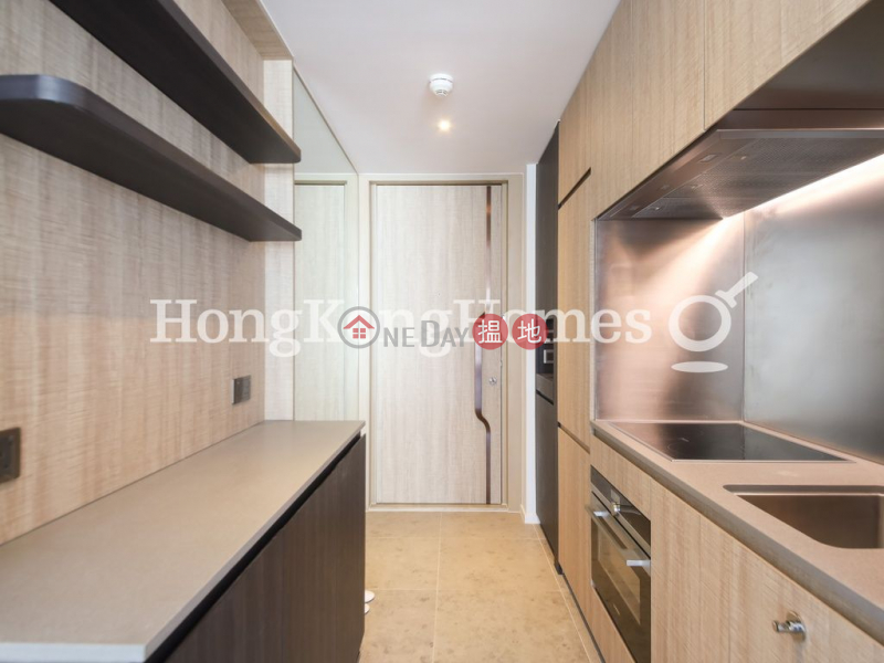 HK$ 42,000/ month | Bohemian House | Western District 3 Bedroom Family Unit for Rent at Bohemian House